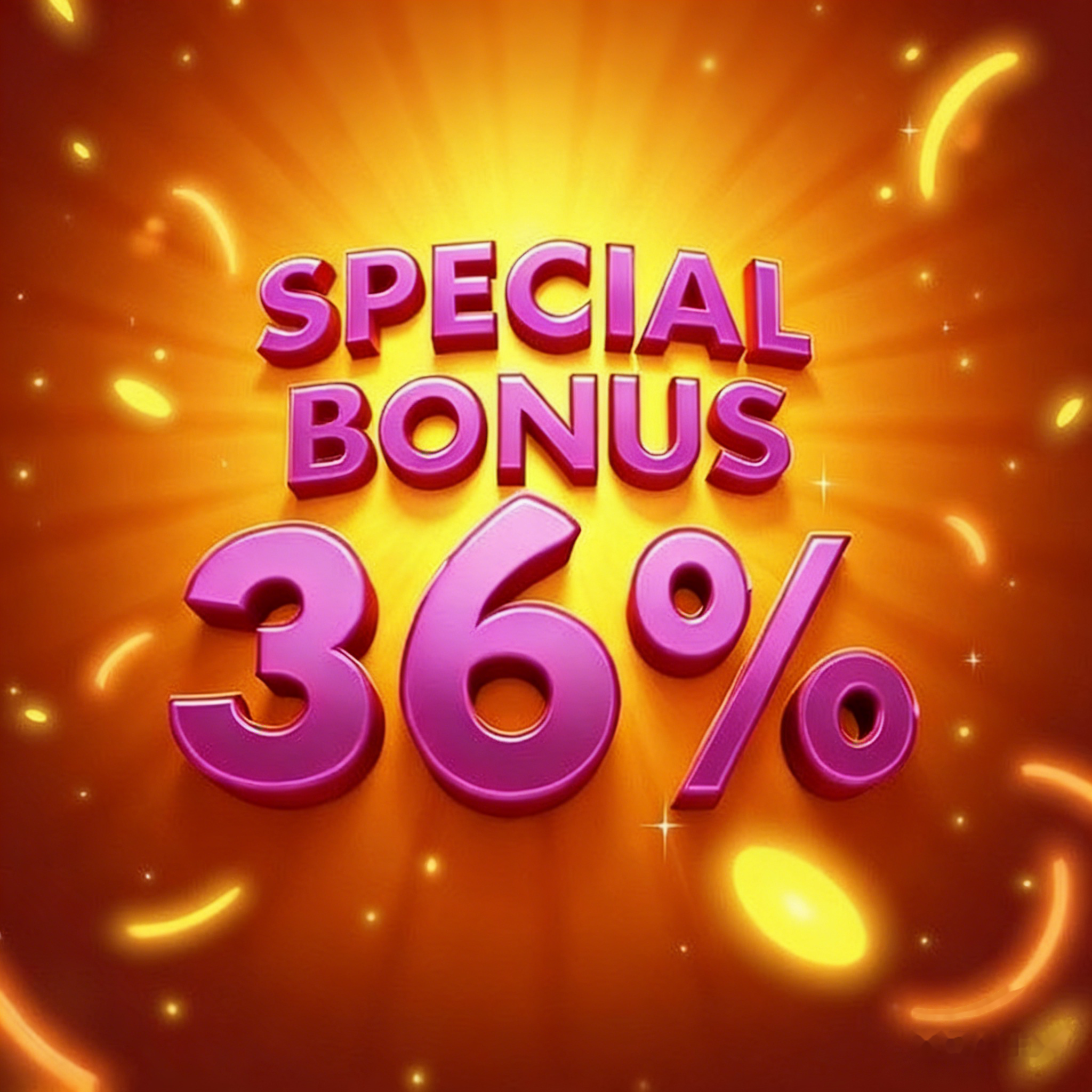 188bet game preview 3