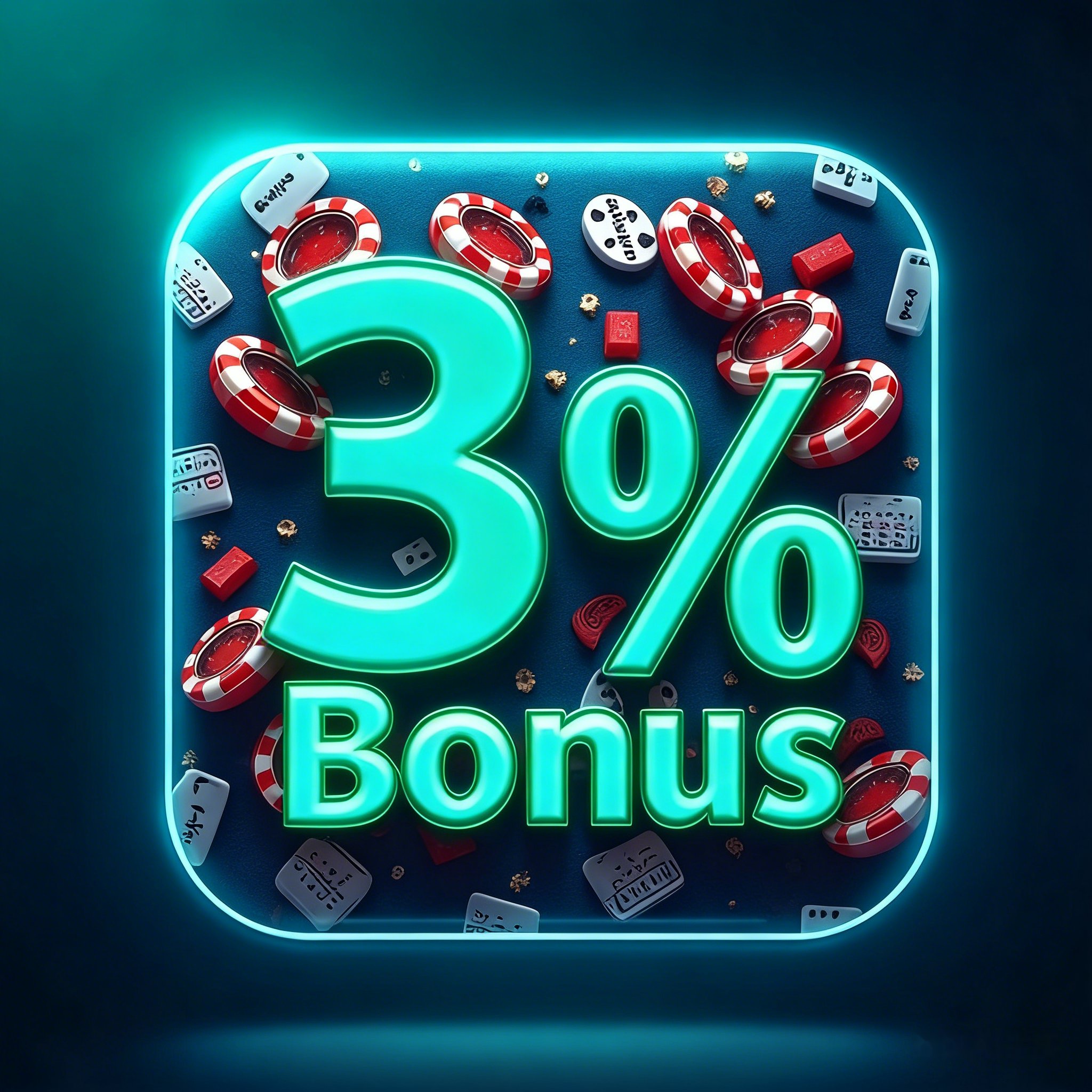 188bet games preview 1