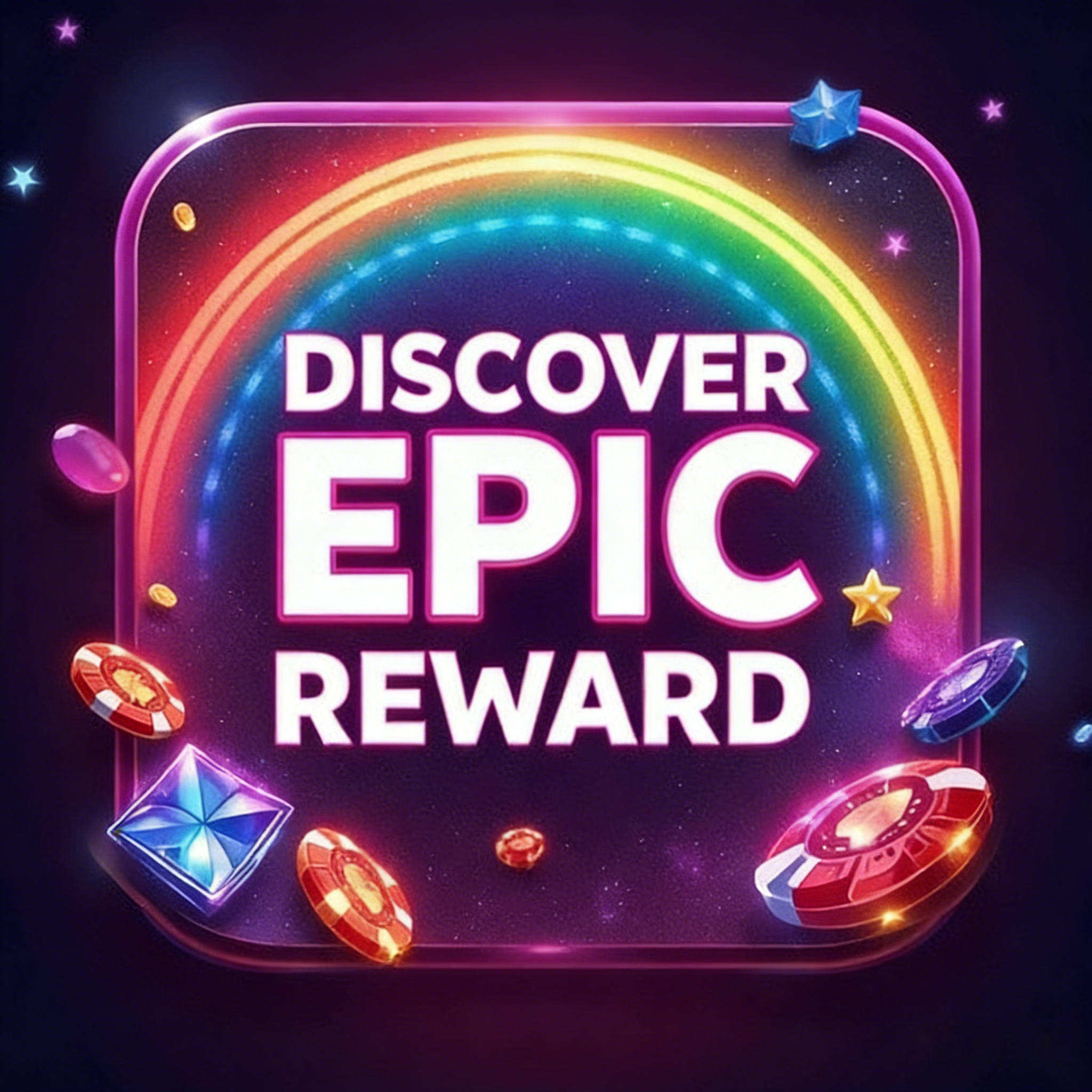 188bet games preview 3