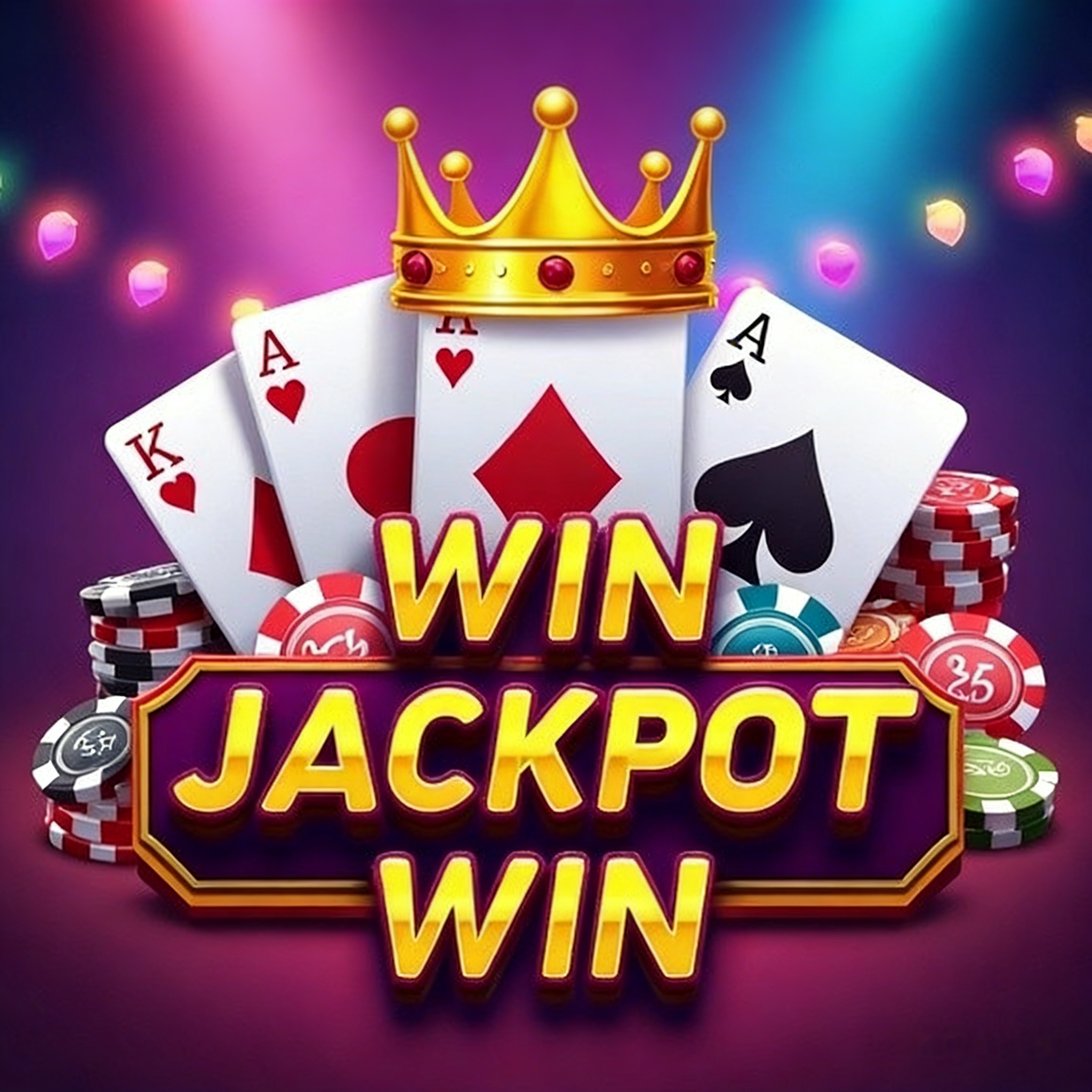 188bet vip preview 3